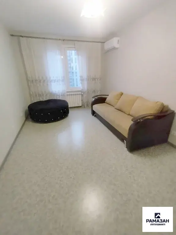 2-ком квартира ул.Ильгама Шакирова, д. 5А - Фото 6