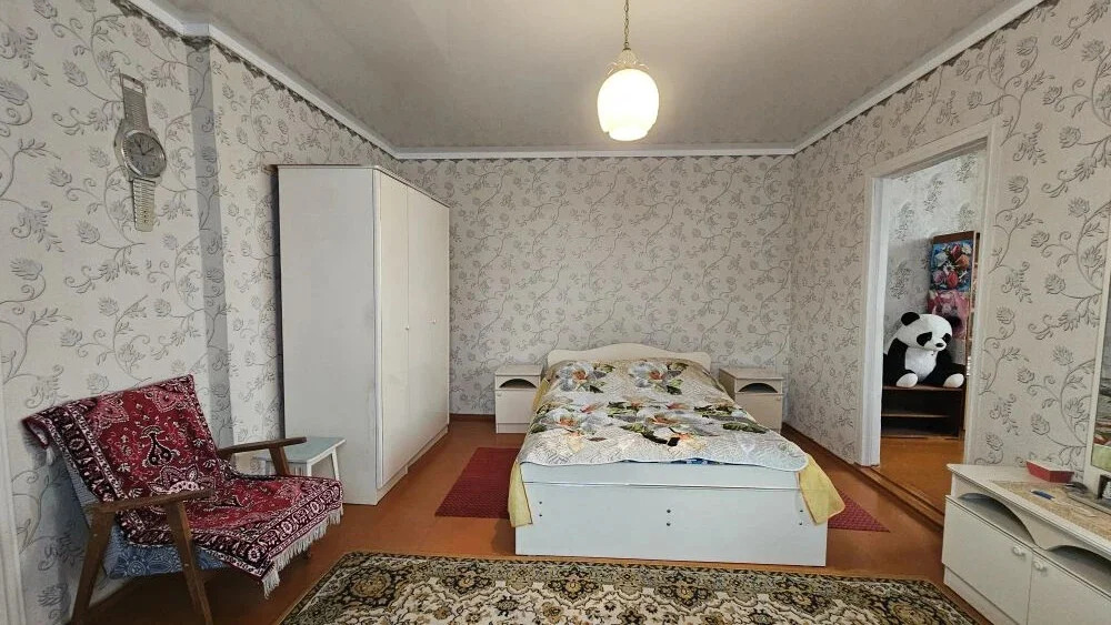 Продажа дома, Абинск, Абинский район, ул. Красная - Фото 19