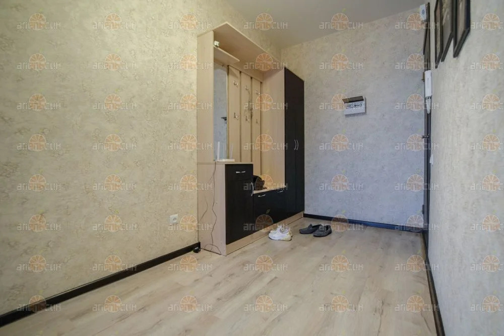 2-комн. квартира - Фото 15