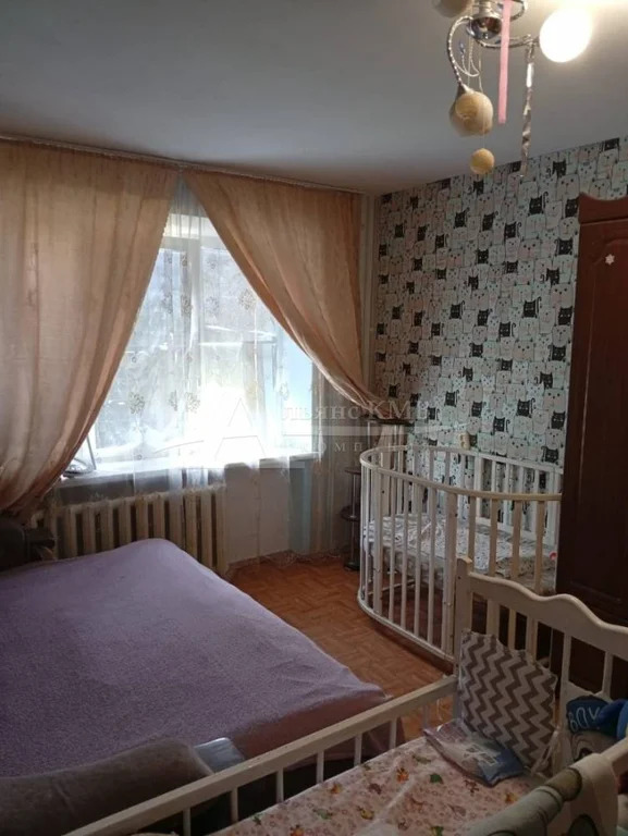 Продажа квартиры, Георгиевск, ул. Кочубея - Фото 2