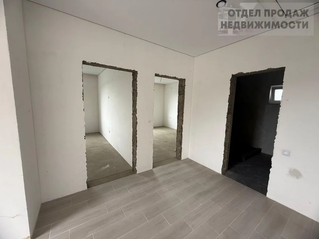 Новый дом - Фото 13