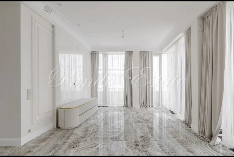 ЖК"Slava (Слава)" (ном. объекта: 9581) - Фото 2