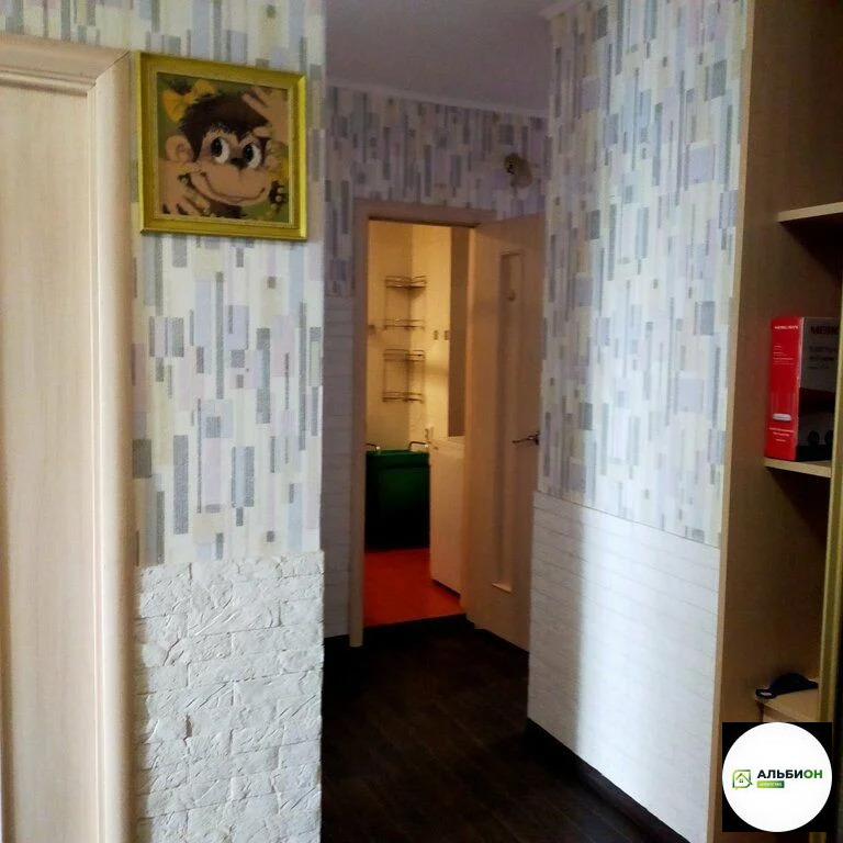 Аренда квартиры, Томск, ул. Ленская - Фото 8