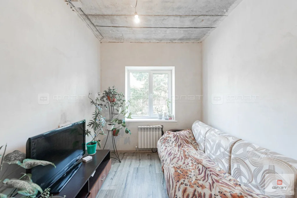 Продажа дома, Казань, тер. Сады Химик-56 - Фото 14