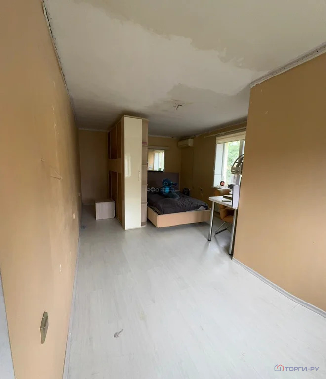 Продажа дома, Находка, ул. Береговая - Фото 9