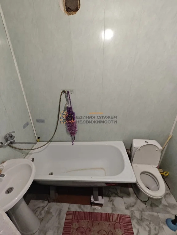 Аренда квартиры, Уфа, ул. Блюхера - Фото 6