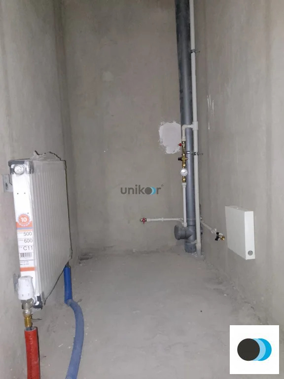 Продажа квартиры, Миловка, Уфимский район, Северный пр-д - Фото 12