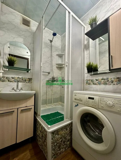 Продажа квартиры, Вольск, ул. Ярославская - Фото 11