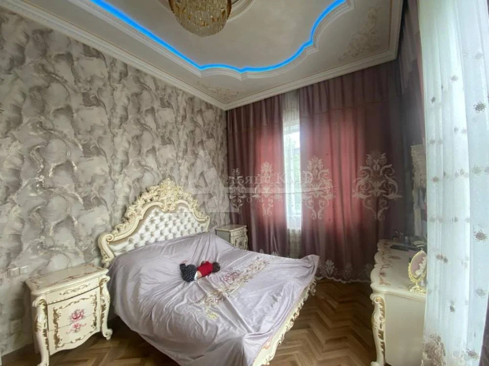 Продажа дома, Георгиевск, ул. Ермолова - Фото 12