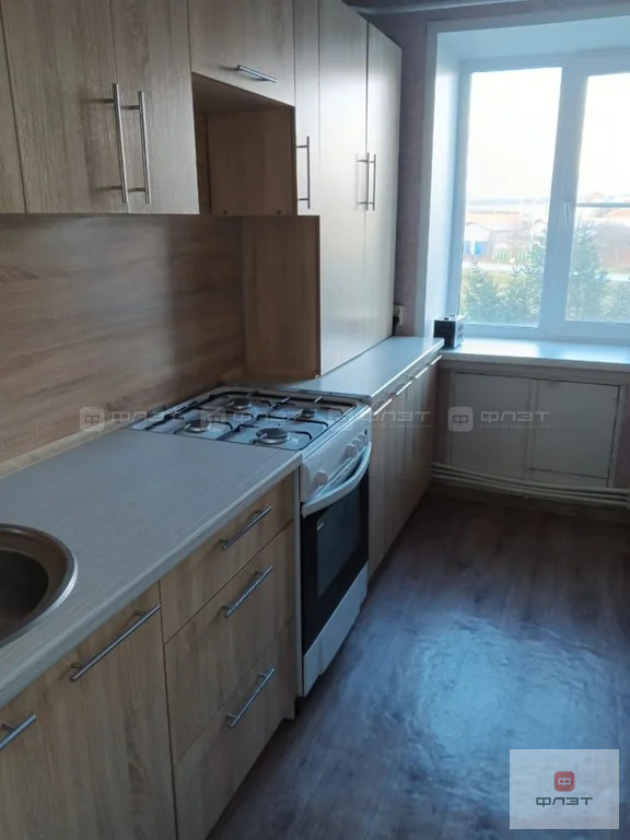 Продажа квартиры, Кукмор, Кукморский район, ул. Ленина - Фото 2