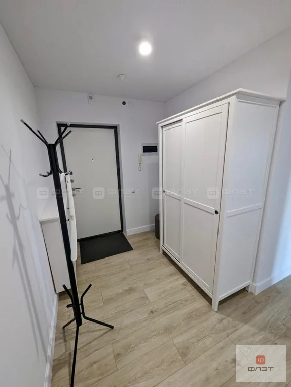 Продажа квартиры, Усады, Лаишевский район, ул. Теплых встреч - Фото 9