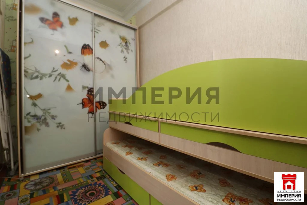 Продажа квартиры, Симферополь, Потемкинская ул - Фото 6