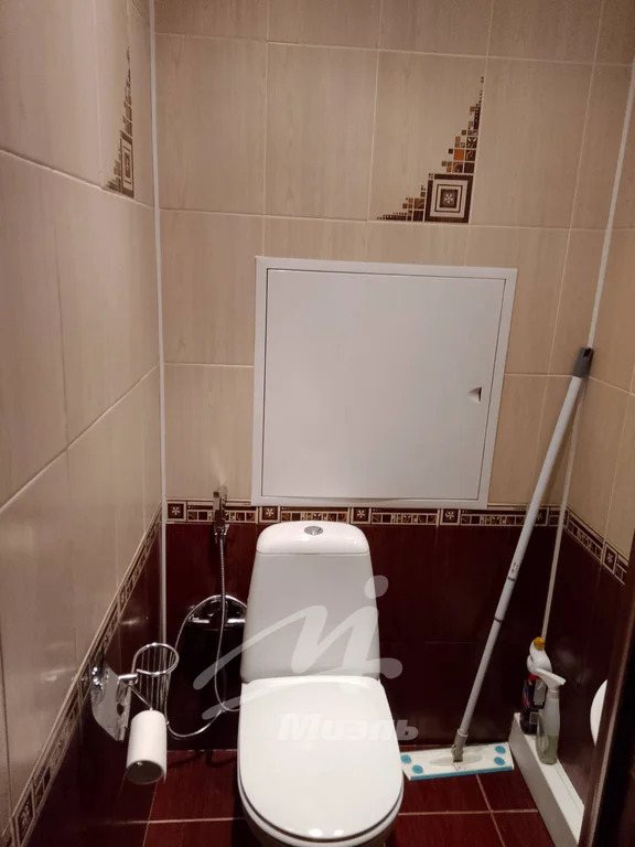 Аренда квартиры, Химки, ул. Горшина - Фото 35