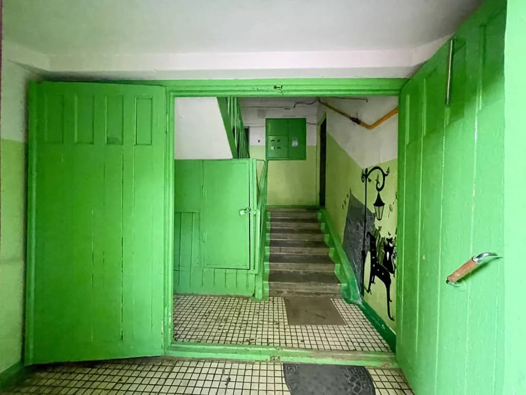 Продажа квартиры, Яхрома, Дмитровский район, ул. Ленина - Фото 20