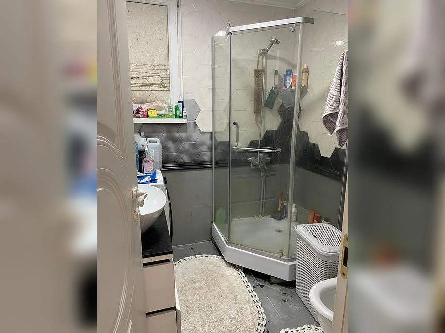 Коттедж 157 м2 на участке 6 сот. - Фото 8