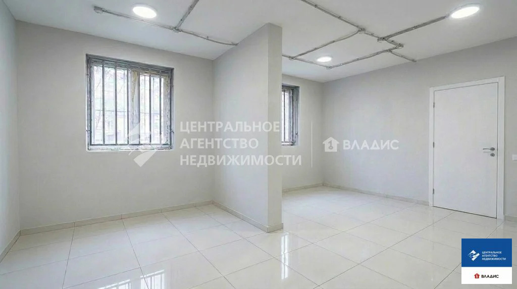 Аренда ПСН, Дядьково, Рязанский район, Зеленая улица - Фото 3