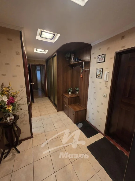 Продажа квартиры, ул. Народного Ополчения - Фото 3