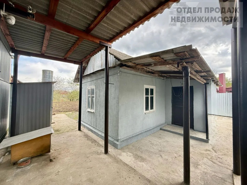 Красивый Дом - Фото 5
