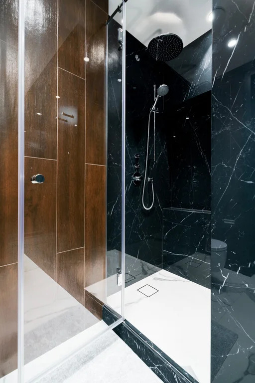 Продажа квартиры, м. Петроградская, Каменноостровский пр-кт. - Фото 11