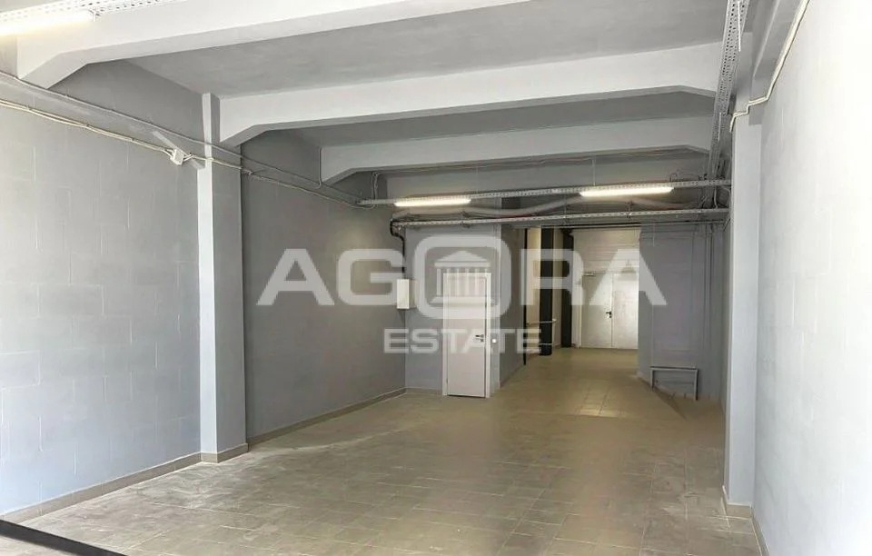 Продажа ПСН, ул. Вольная - Фото 3