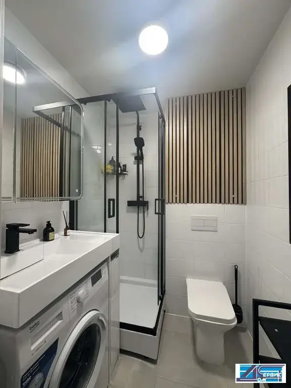 продается студия - Фото 12