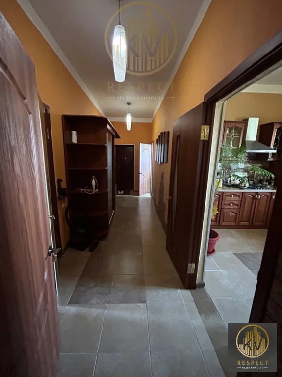 Продажа квартиры, Железноводск, ул. Мироненко - Фото 9