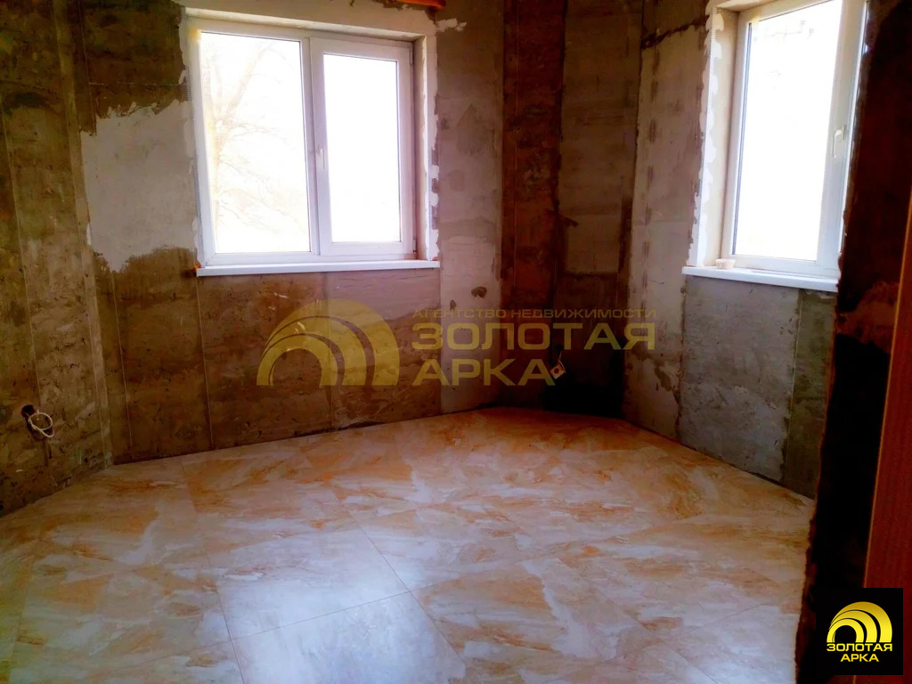 Продажа дома, Вышестеблиевская, Темрюкский район, ул. Застаничная - Фото 20