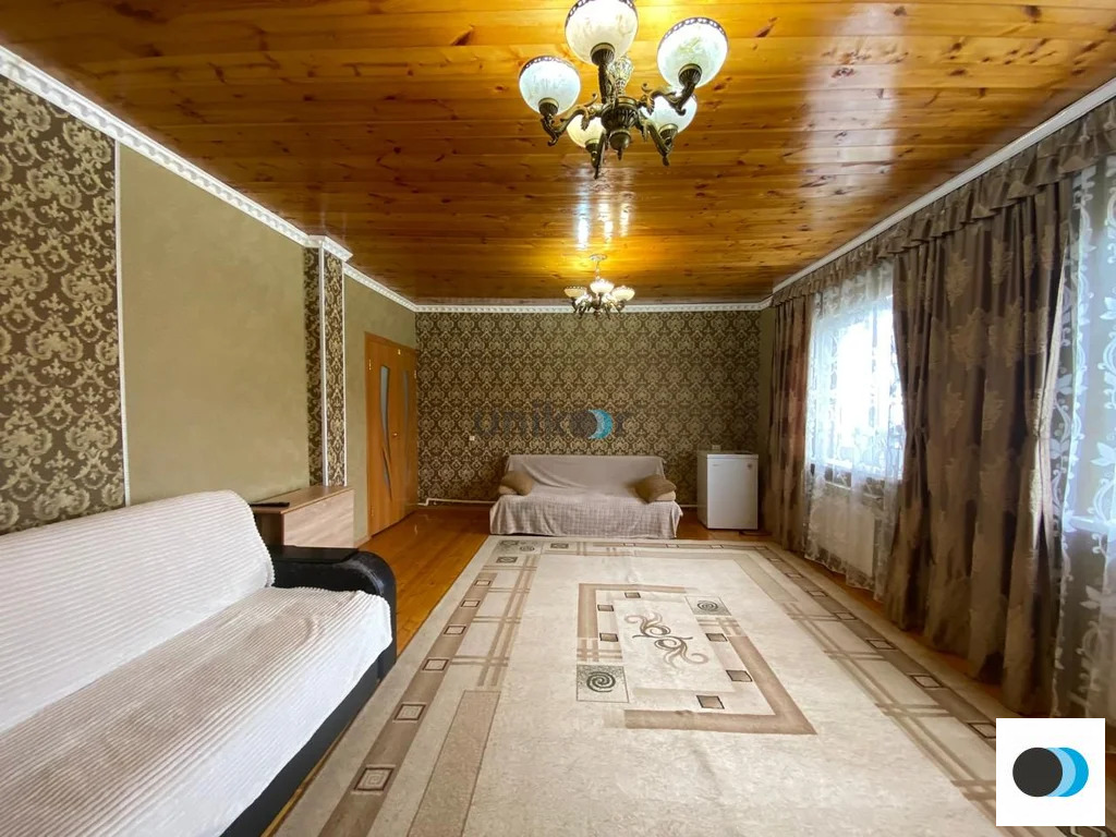 Продажа дома, Иглино, Иглинский район, ул. Лесная - Фото 10