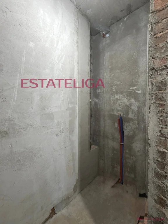 Продажа квартиры, ул. Усачева - Фото 26