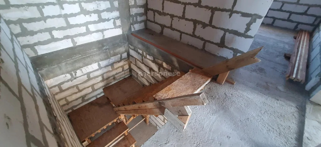 Продажа дома, Севастополь, территория СТ Скиф - Фото 9