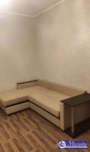 Продажа квартиры, Батайск, ул. Воровского - Фото 8
