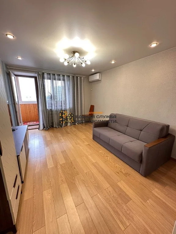 Аренда квартиры, Уфа, ул. Российская - Фото 7