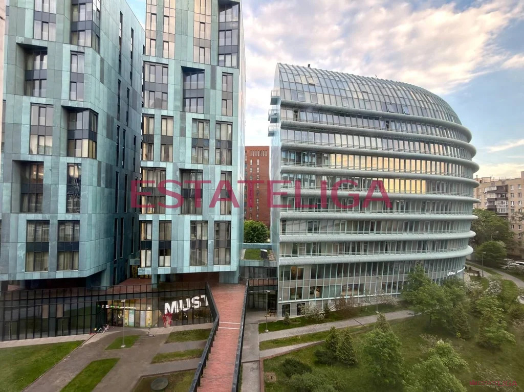 Продажа квартиры, ул. Усачева - Фото 20