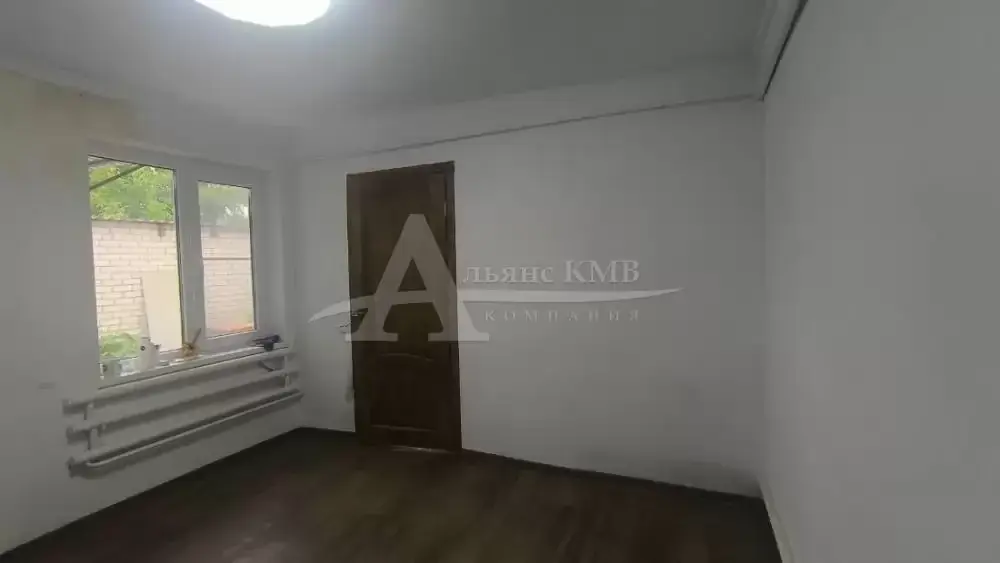 Продажа дома, Зеленокумск, Советский район, ул. Февральская - Фото 3