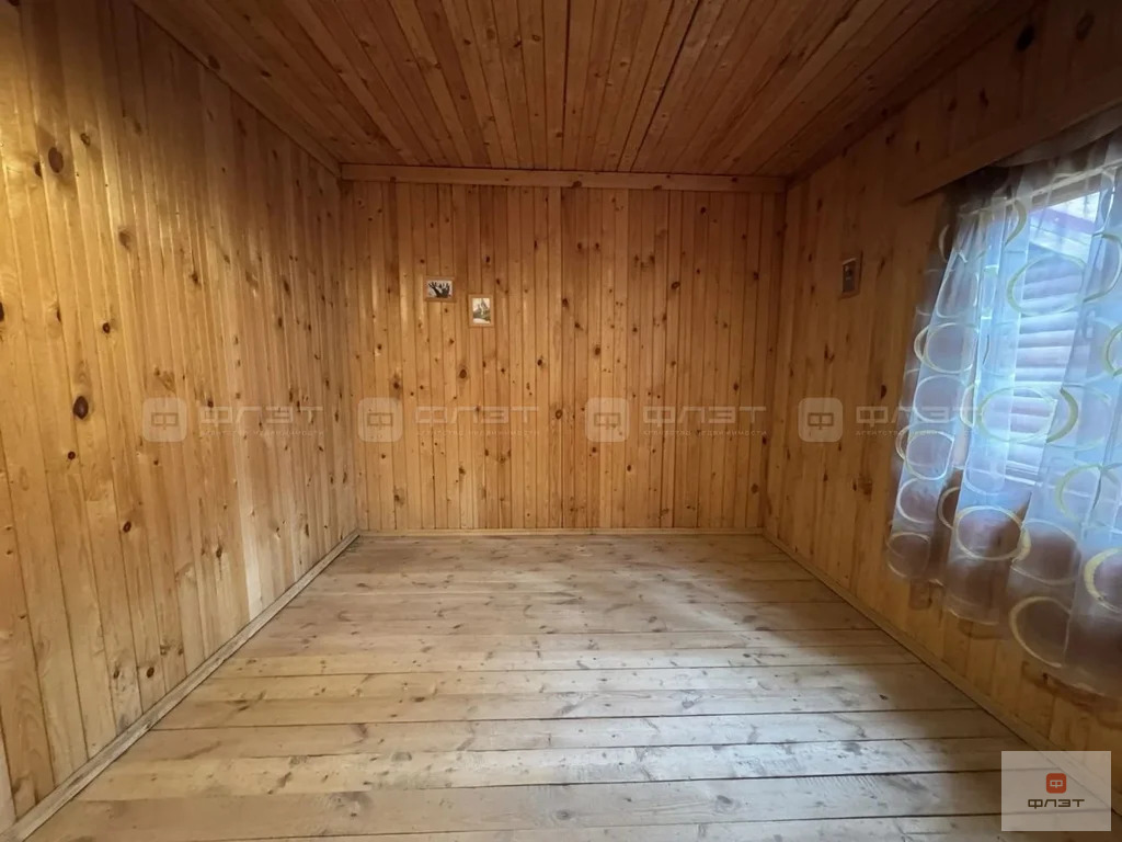 Продажа дома, Лаишевский район, ДНТ Отдых - Фото 8