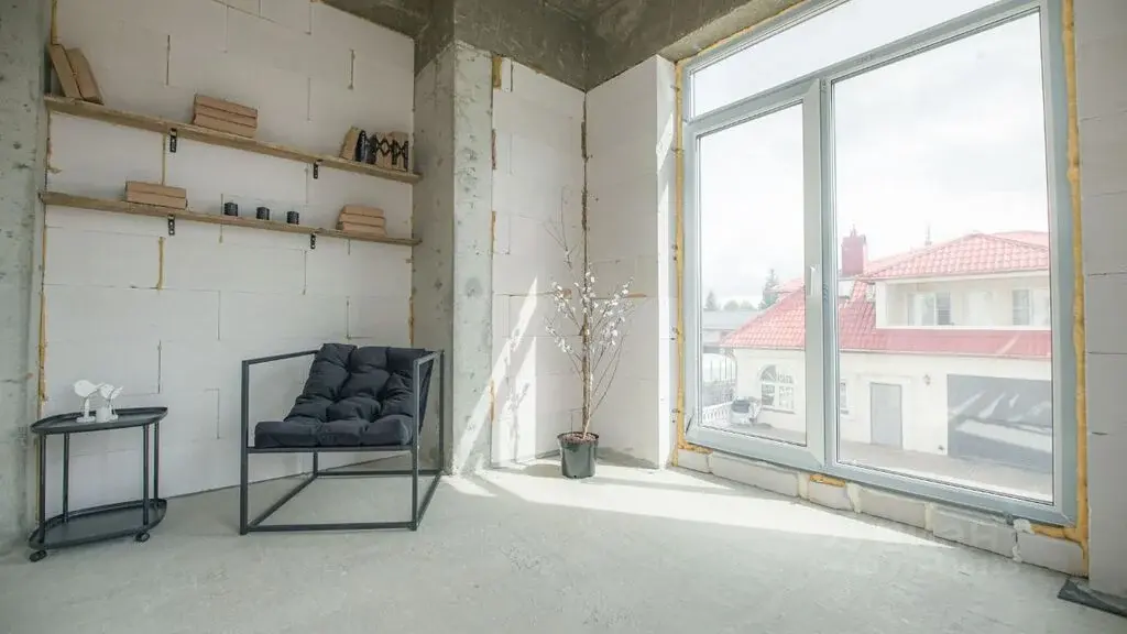 Продаю дом 120.0м Москва, НАО (Новомосковский), Писково деревня, 7/6 ... - Фото 8