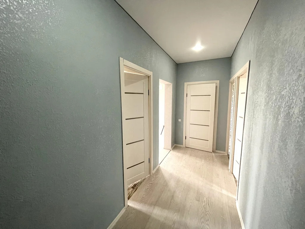 Продажа дома, Темрюк, Темрюкский район, ул. Декабристов - Фото 6