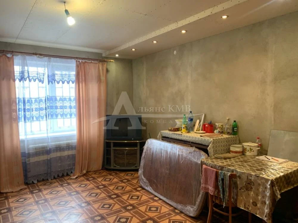 Продажа дома, Георгиевск, ул. Лазо - Фото 5
