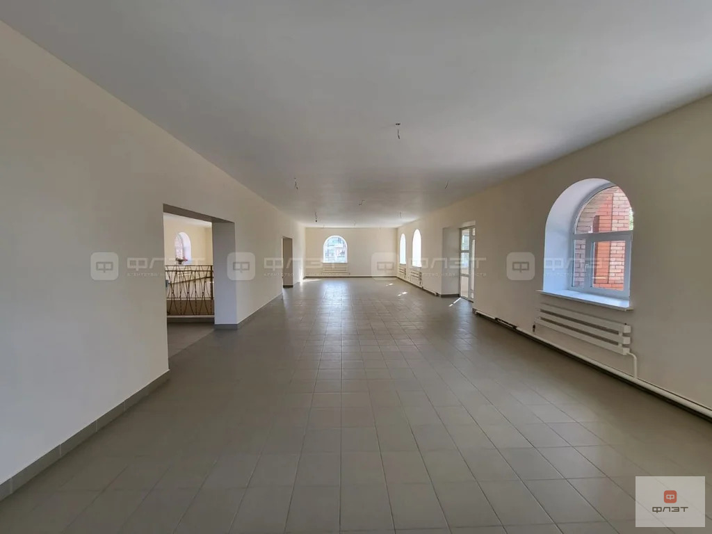 Продажа офиса, Чистополь, Чистопольский район, ул. Энгельса - Фото 23