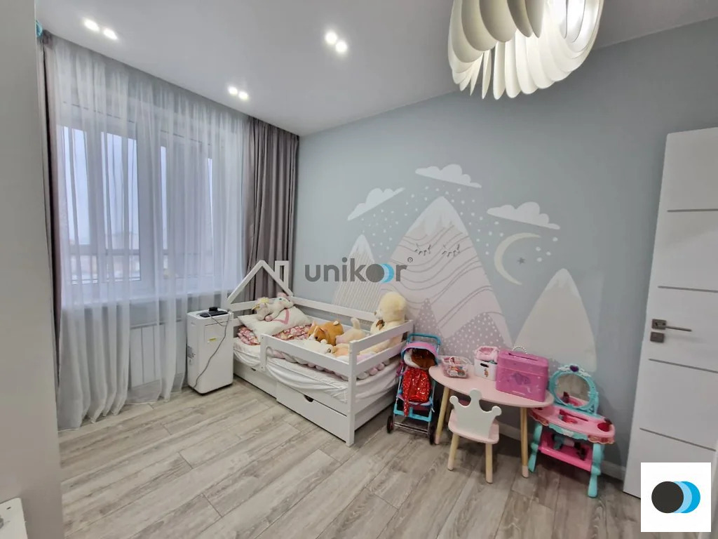 Продажа квартиры, Уфа, ул. Аксакова - Фото 6