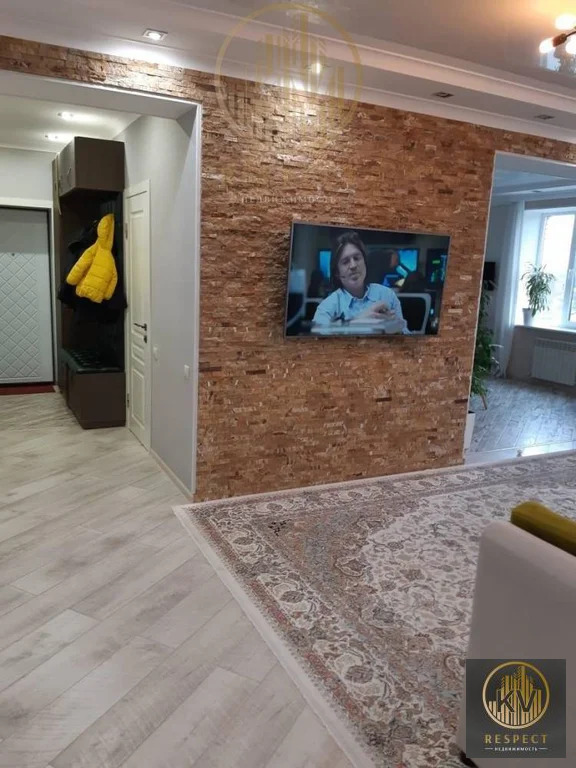 Продажа квартиры, Пятигорск, Кипарисовая ул. - Фото 10