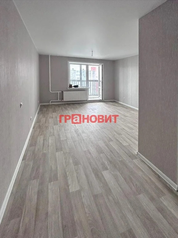 Продажа квартиры, Садовый, Новосибирский район, микрорайон Околица - Фото 0