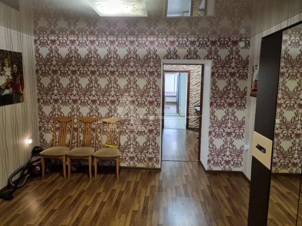 Продажа дома, Георгиевск, ул. Кооперативная - Фото 11