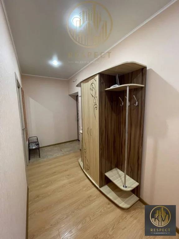 Продажа квартиры, Иноземцево, Согласия ул. - Фото 13