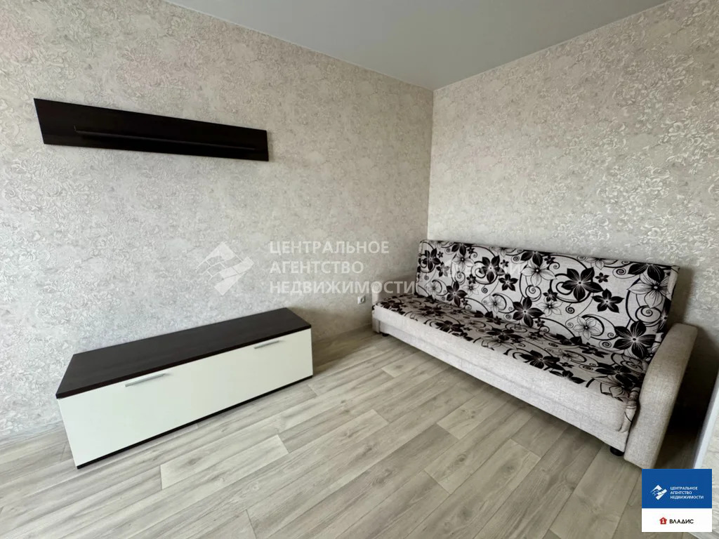 Аренда квартиры, Рязань, ул. Островского - Фото 9