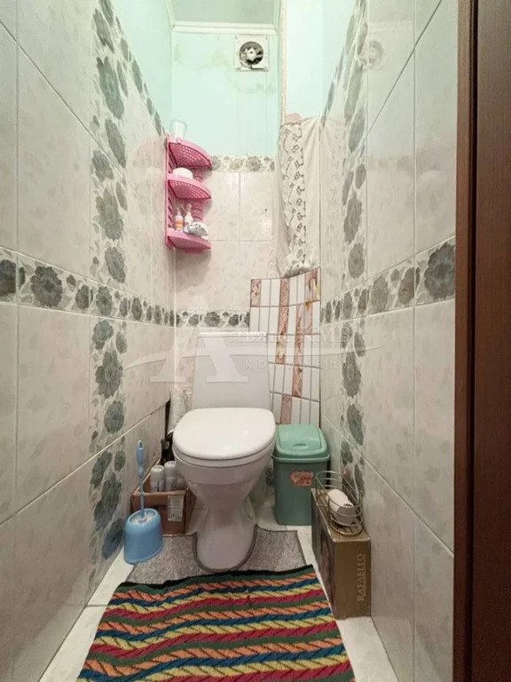 Продажа квартиры, Новопавловск, Кировский район, ул. Лесная - Фото 15