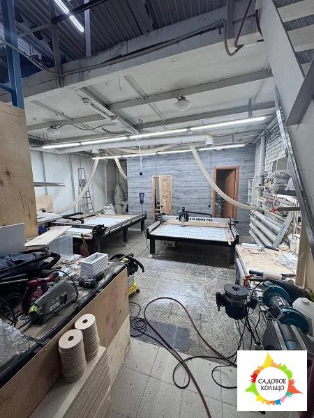 Отдельно стоящее здание 105 кв - Фото 4