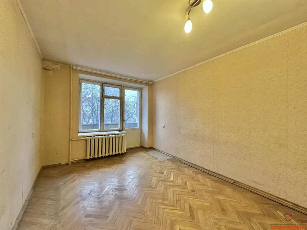 Продажа квартиры, Домодедово, Домодедово г. о., улица Советская - Фото 9