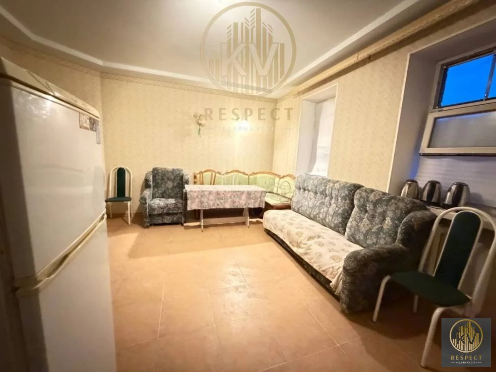 Продажа квартиры, Минеральные Воды, ул. Юбилейная - Фото 16