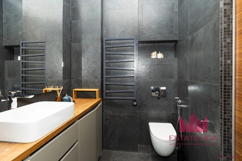 Продажа квартиры, м. Шелепиха, Шелепихинская наб. - Фото 6